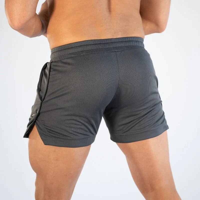 Short Masculino Corrida