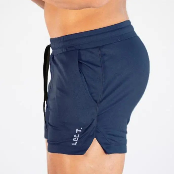 Short Masculino Corrida