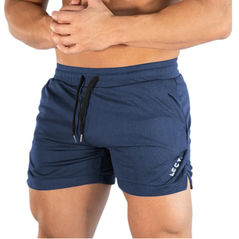 Short Masculino Corrida